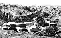 Mostaganem 109